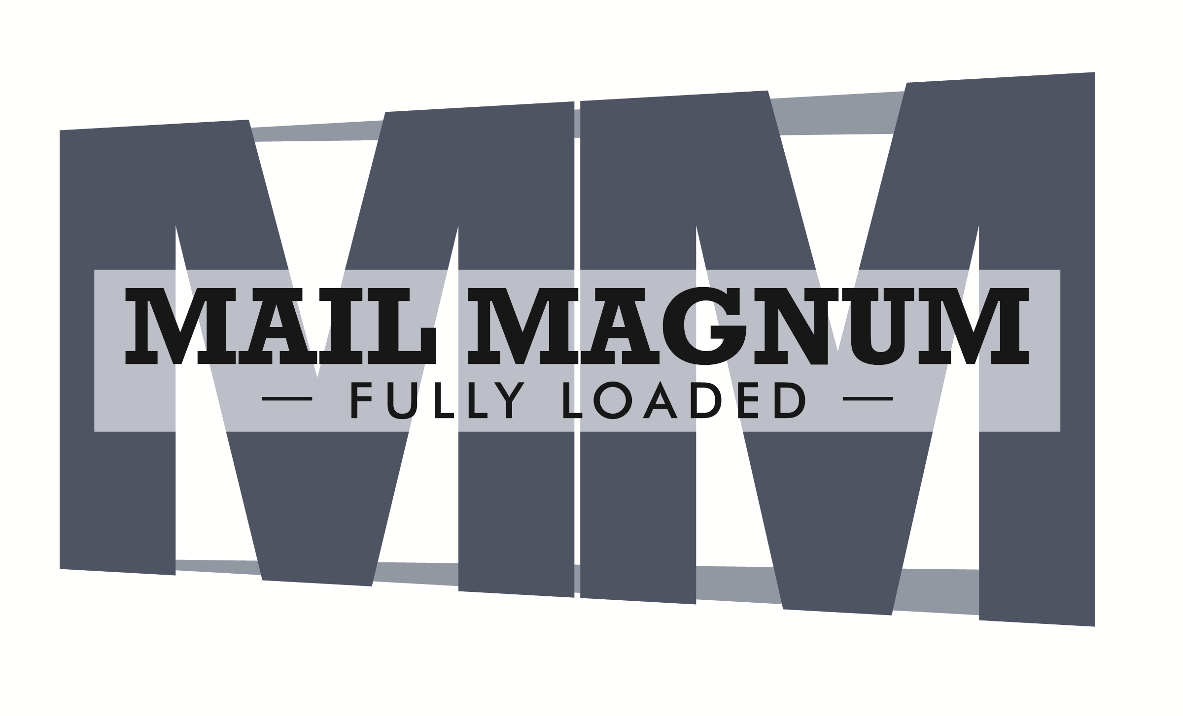 MAIL MAGNUM